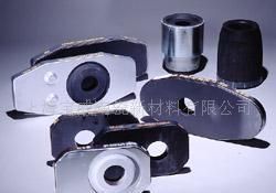 長(zhǎng)壽命滑板技術(shù)批發(fā)轉(zhuǎn)讓 冶金礦產(chǎn)領(lǐng)域的新機(jī)遇