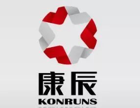 康辰藥業(yè)戰(zhàn)略調(diào)整 近億元轉(zhuǎn)讓金草片技術(shù)，聚焦新藥研發(fā)新藍(lán)海