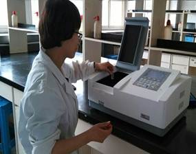 中醫藥瑰寶 探尋天津中醫藥大學精品課程網的內容精髓