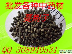 華陽中藥飲片 匠心炮制的中醫藥供應精品